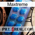 Maxtreme viagra1